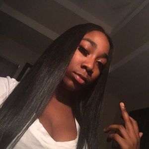 Meet your Posher, Miyonnia